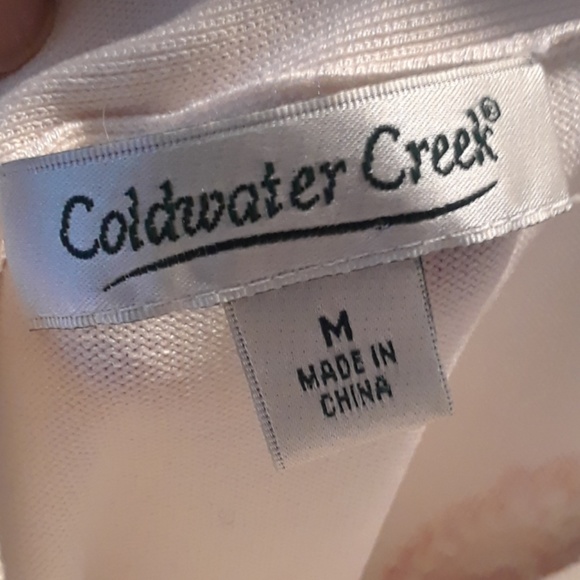 Cardigan - Picture 5 of 5